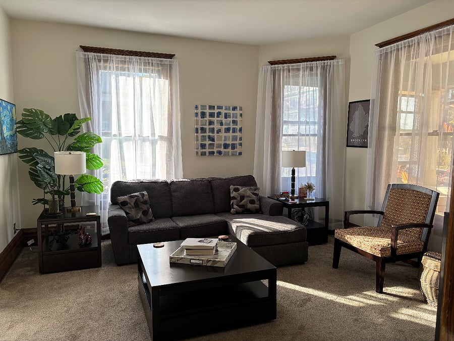 Furnished Finder property 518589_1 photo 35