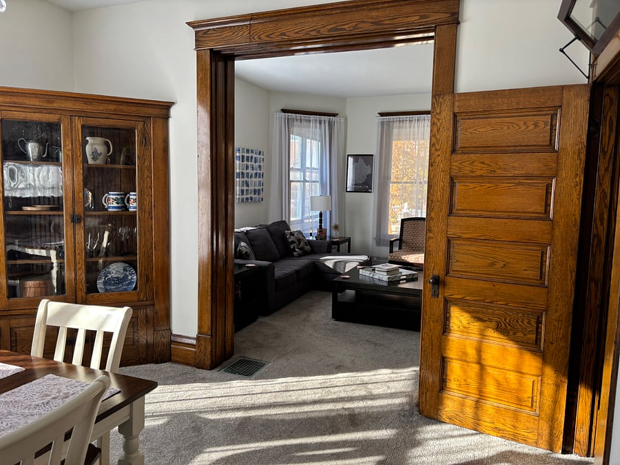 Furnished Finder property 518589_1 photo 39