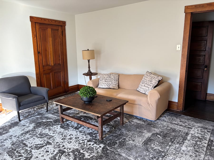 Furnished Finder property 518589_1 photo 41