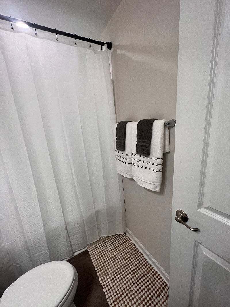 Furnished Finder property 518590_1 photo 5
