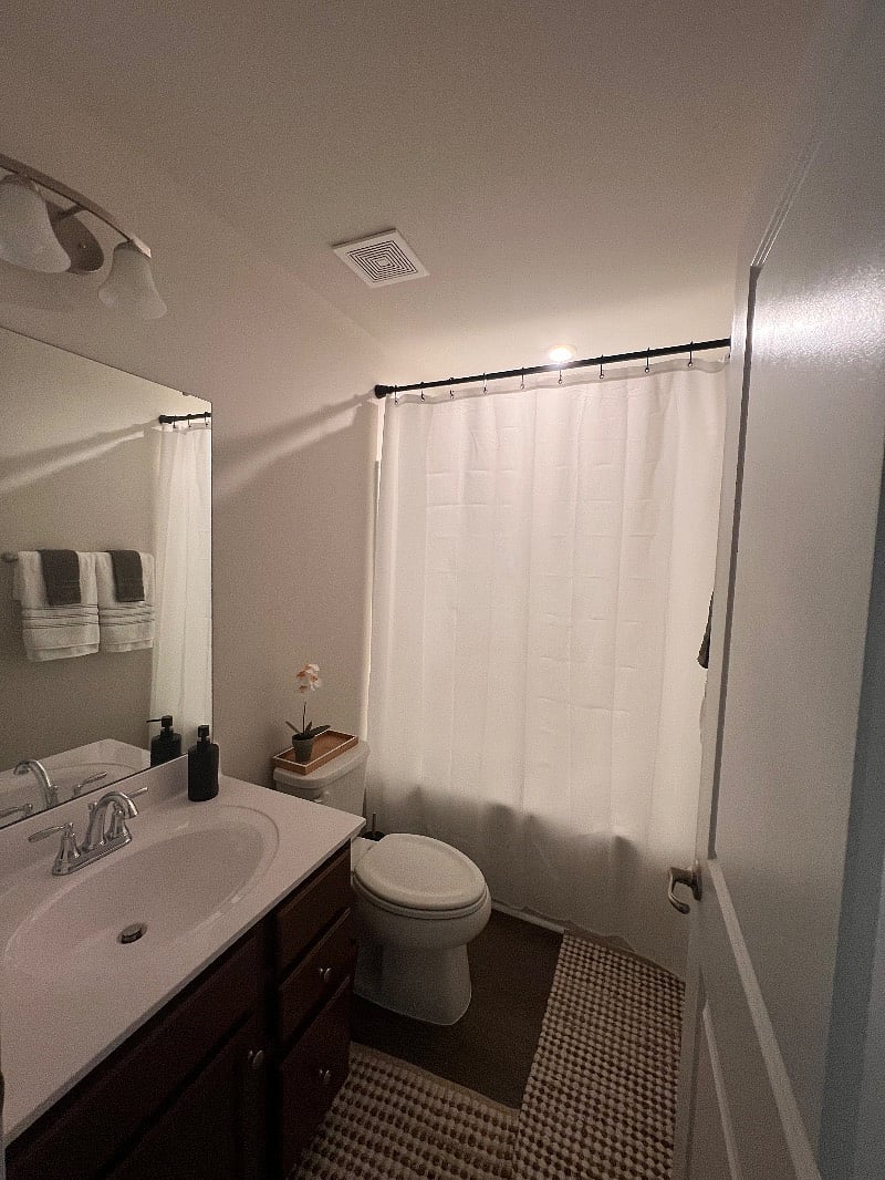 Furnished Finder property 518590_1 photo 4