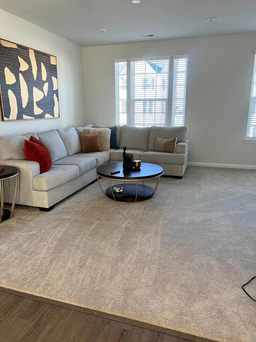 Furnished Finder property 518590_1 photo 6