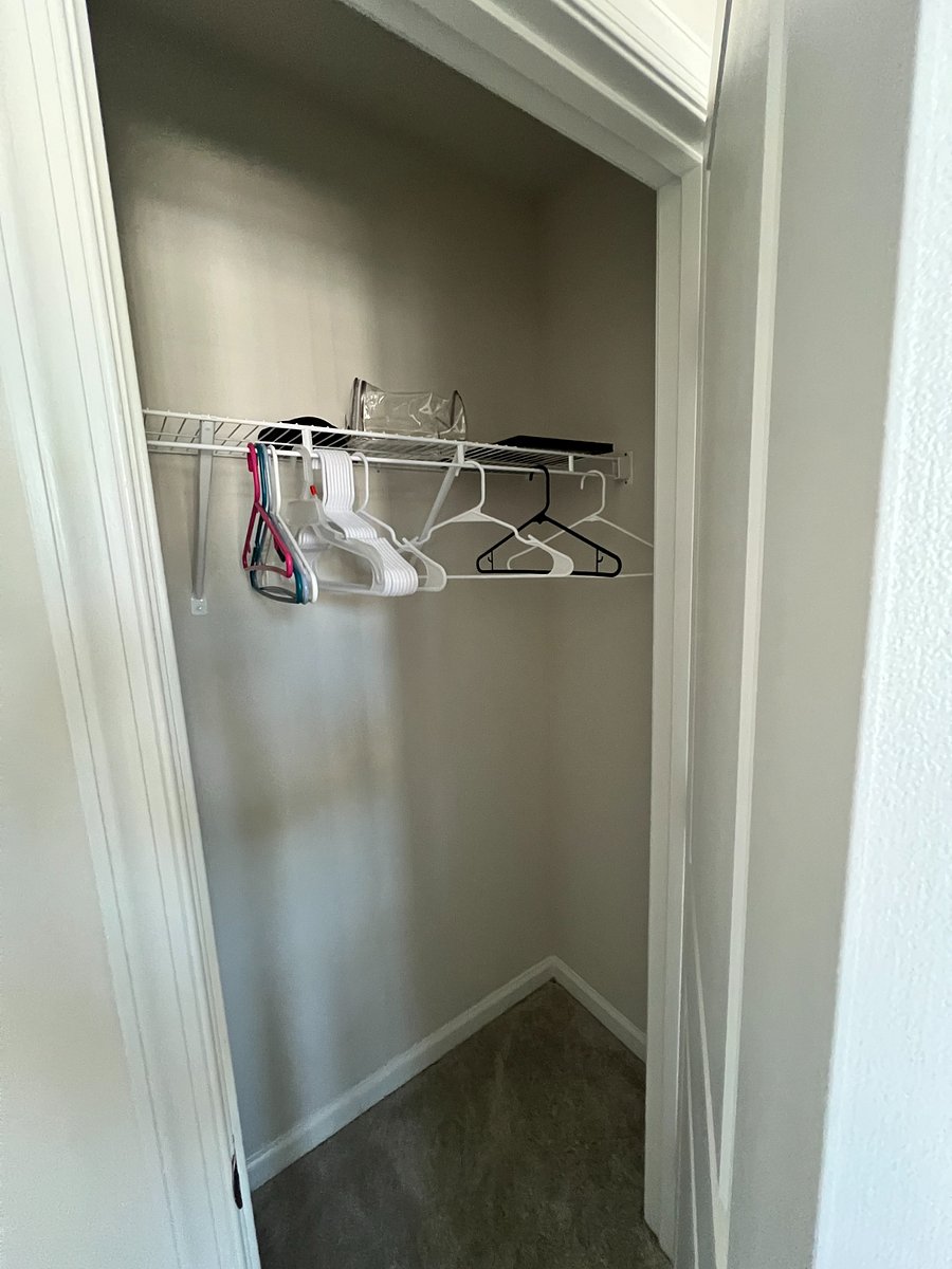 Furnished Finder property 518590_1 photo 7