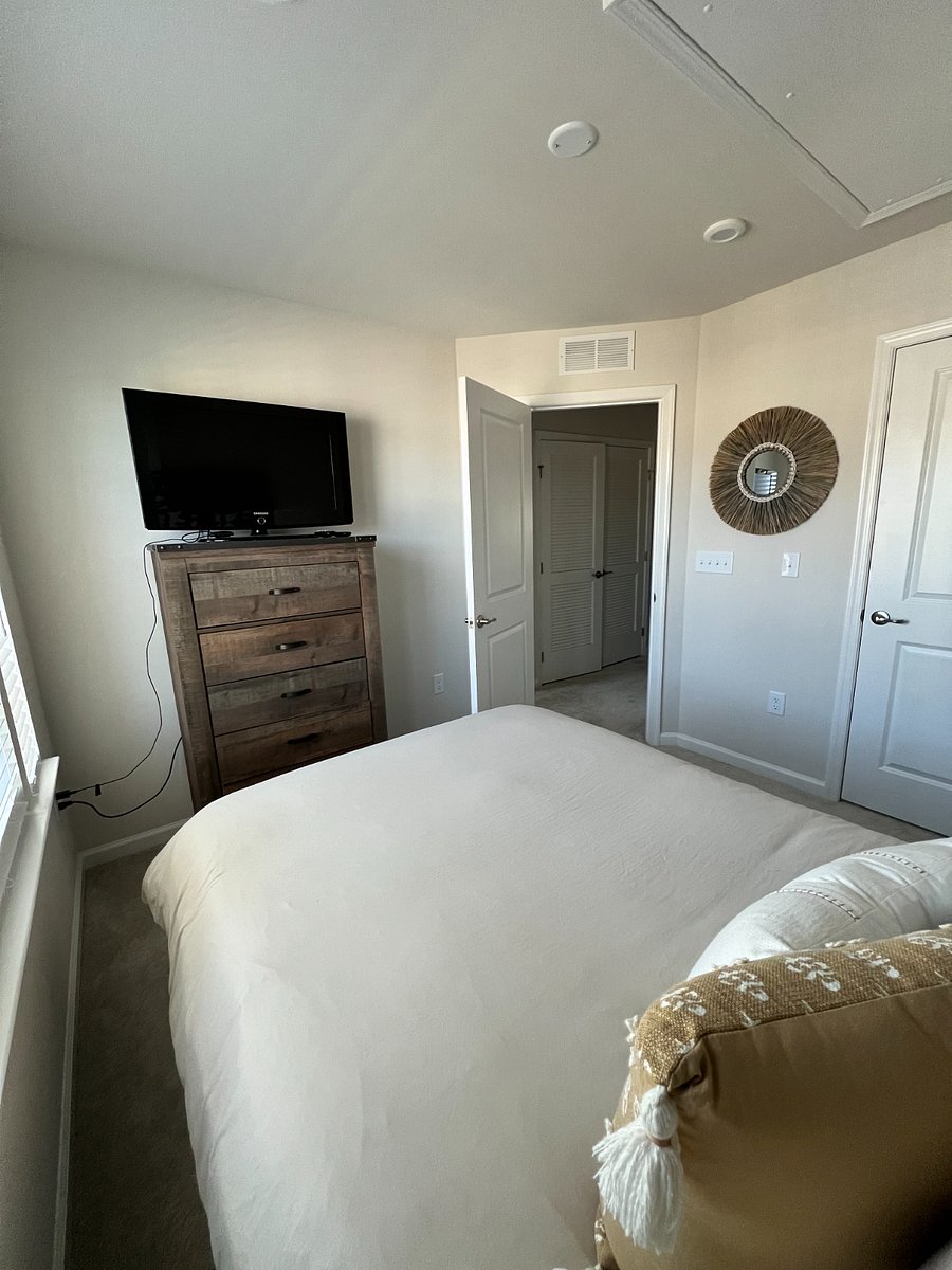 Furnished Finder property 518590_1 photo 3