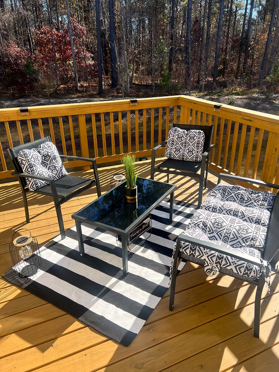 Furnished Finder property 518590_1 photo 8
