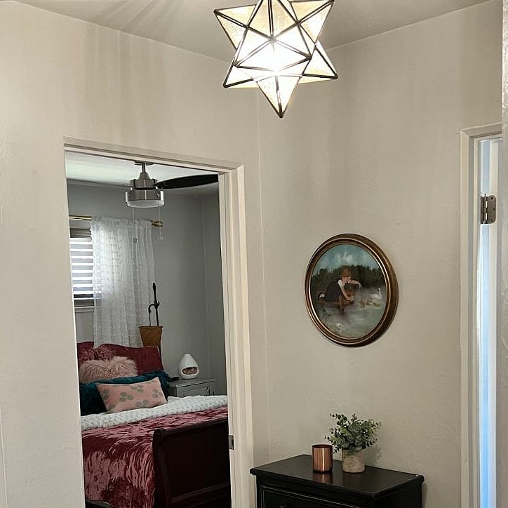 Furnished Finder property 518591_1 photo 16