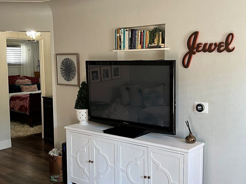 Furnished Finder property 518591_1 photo 7