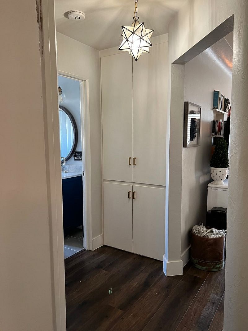 Furnished Finder property 518591_1 photo 17