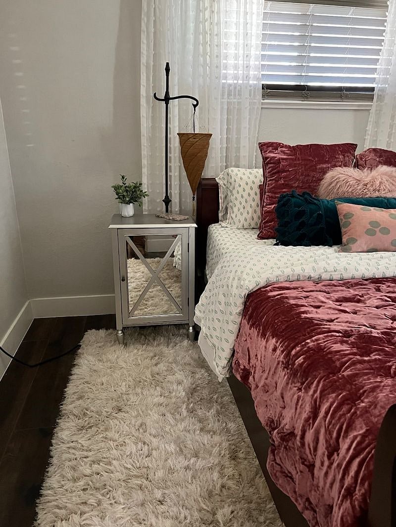 Furnished Finder property 518591_1 photo 18