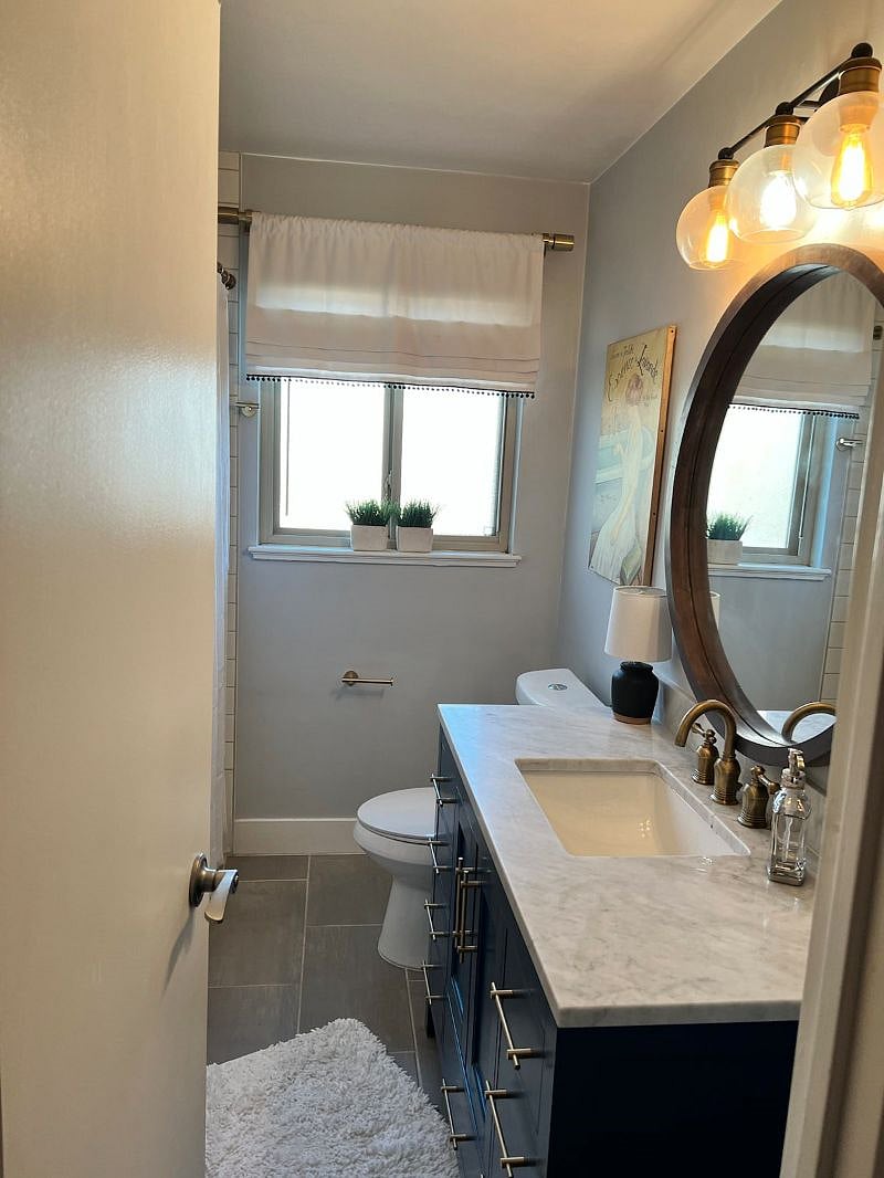 Furnished Finder property 518591_1 photo 23