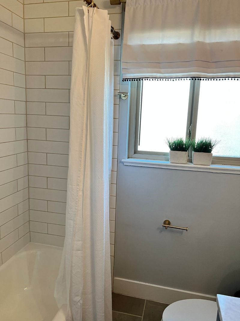 Furnished Finder property 518591_1 photo 24