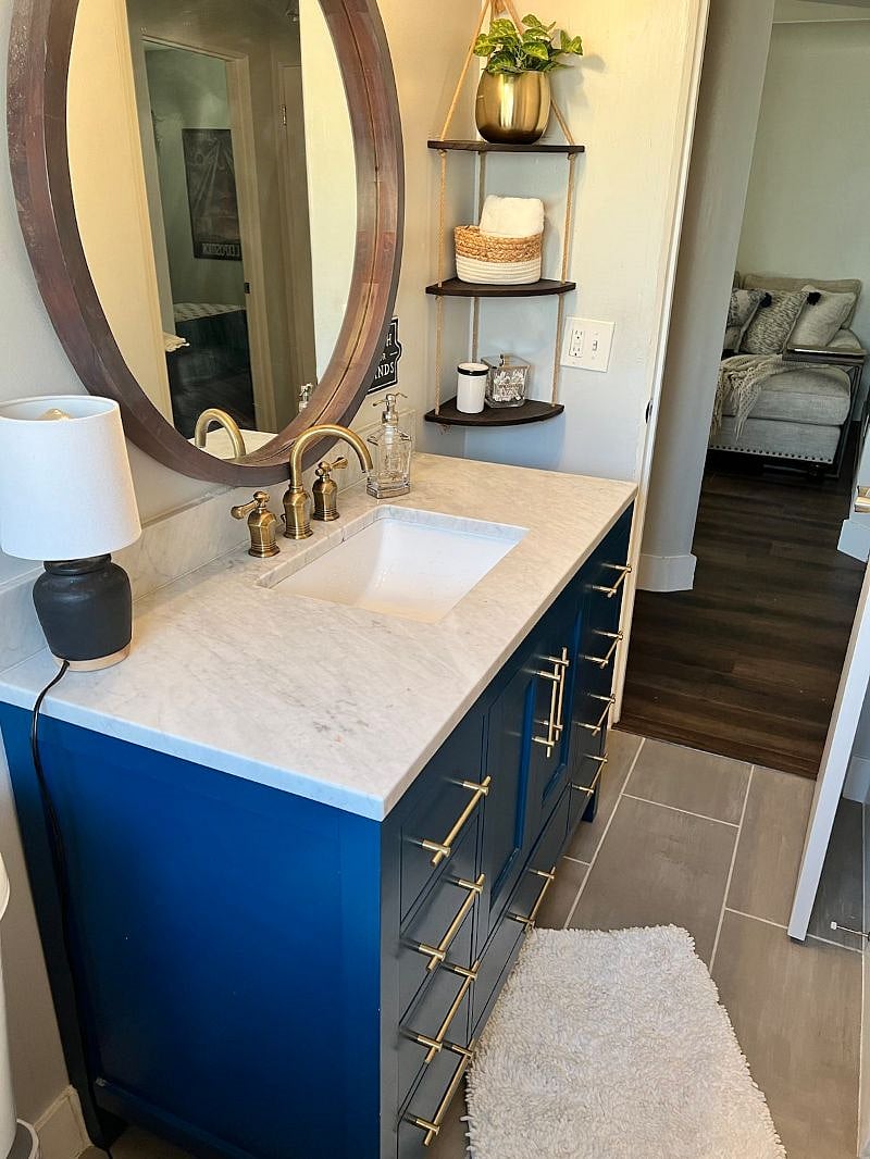 Furnished Finder property 518591_1 photo 25