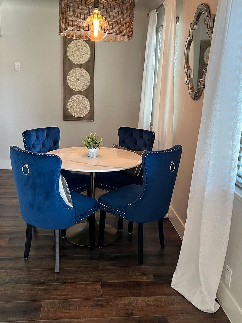 Furnished Finder property 518591_1 photo 4