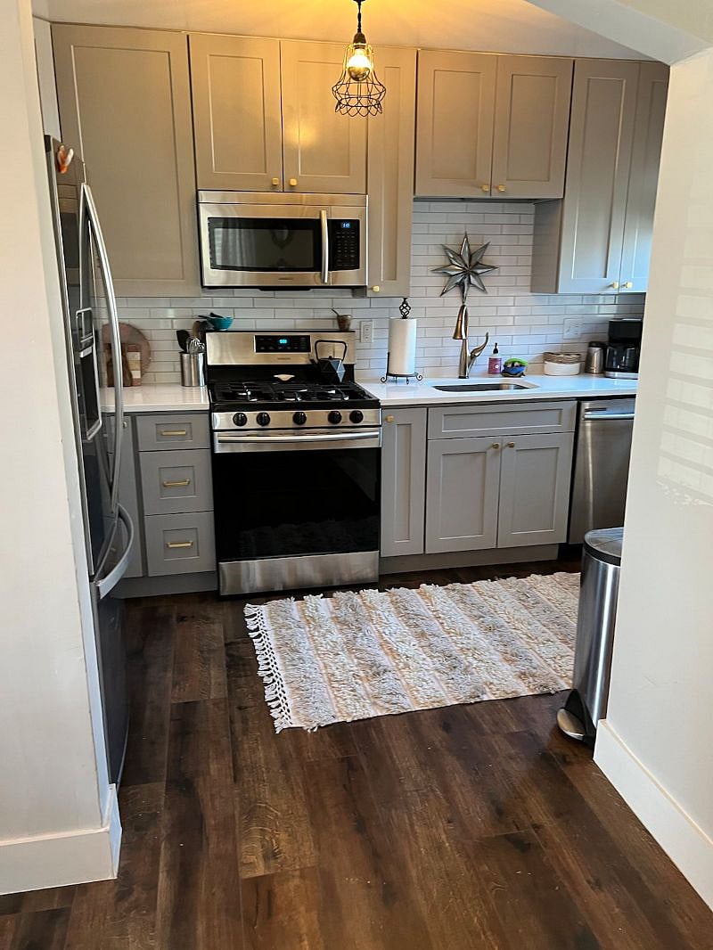 Furnished Finder property 518591_1 photo 9