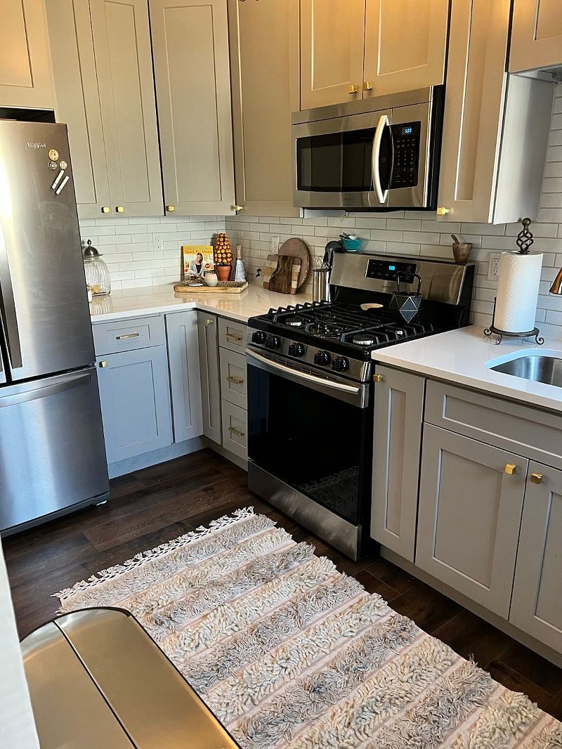Furnished Finder property 518591_1 photo 11
