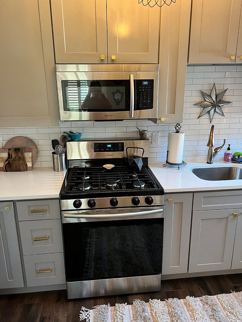 Furnished Finder property 518591_1 photo 10