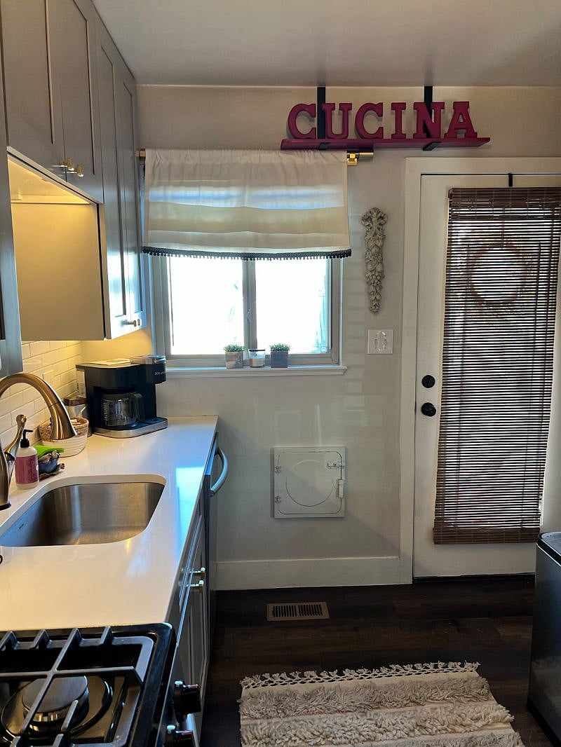 Furnished Finder property 518591_1 photo 12