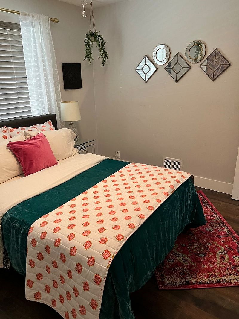 Furnished Finder property 518591_1 photo 20