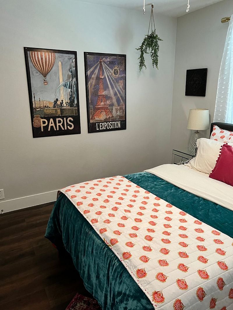 Furnished Finder property 518591_1 photo 21