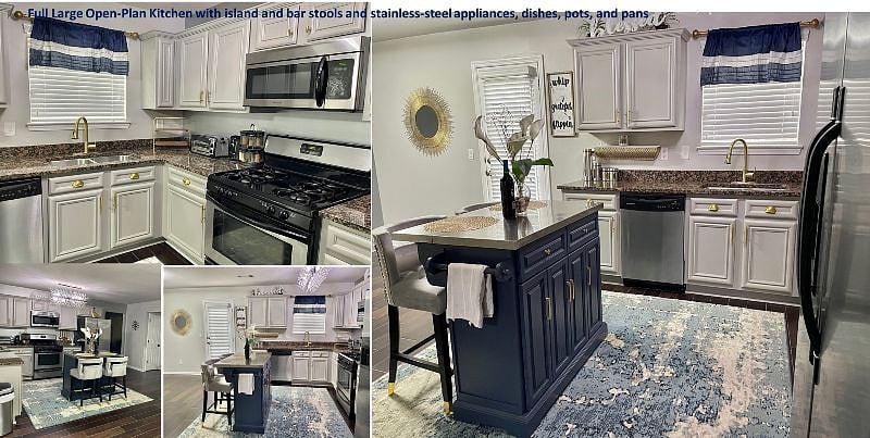 Furnished Finder property 518594_1 photo 3