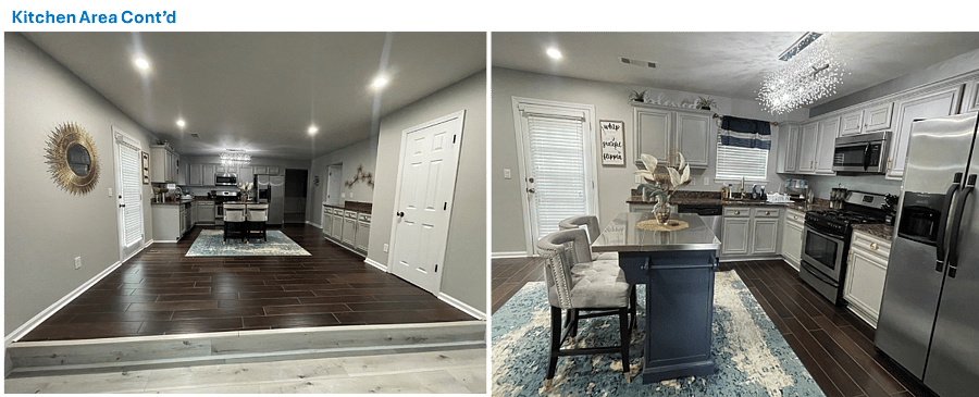Furnished Finder property 518594_1 photo 4