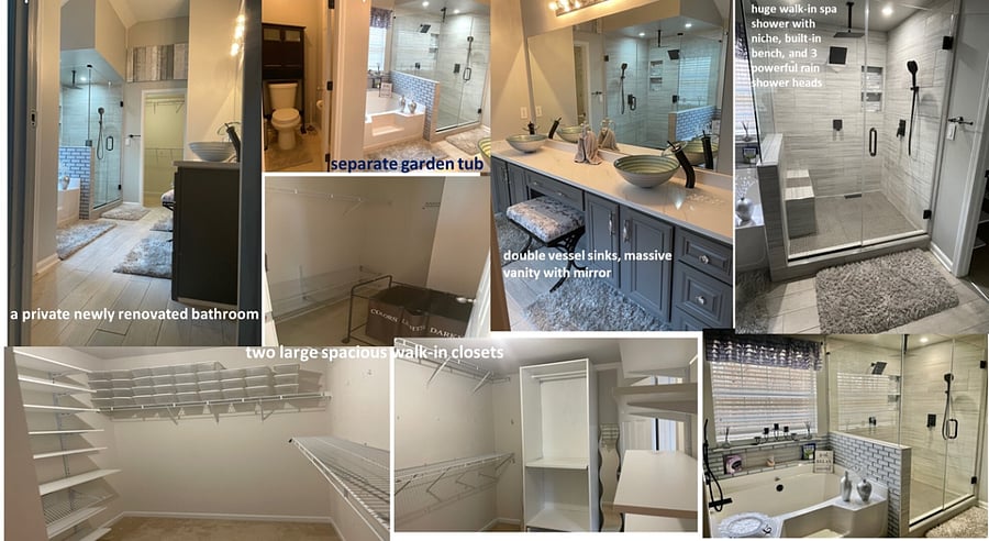 Furnished Finder property 518594_1 photo 8