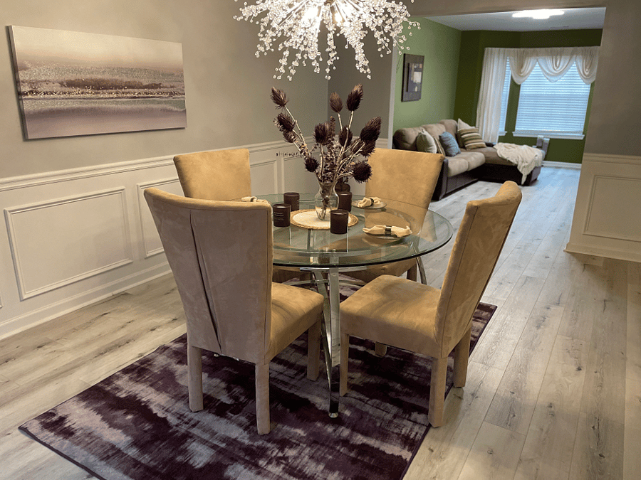 Furnished Finder property 518594_1 photo 6