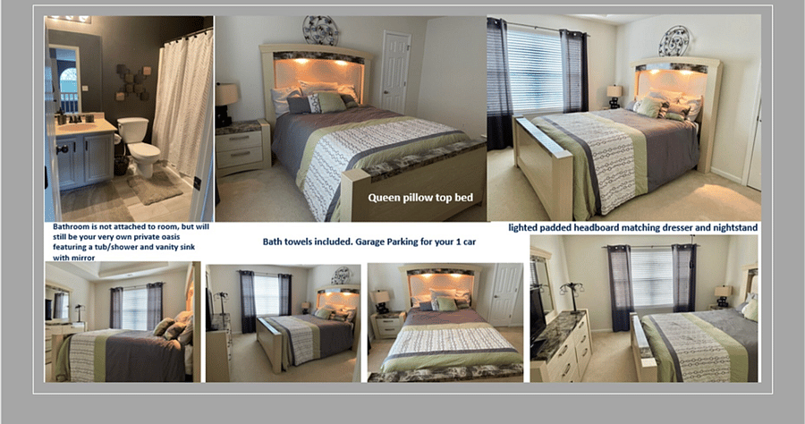 Furnished Finder property 518594_1 photo 9