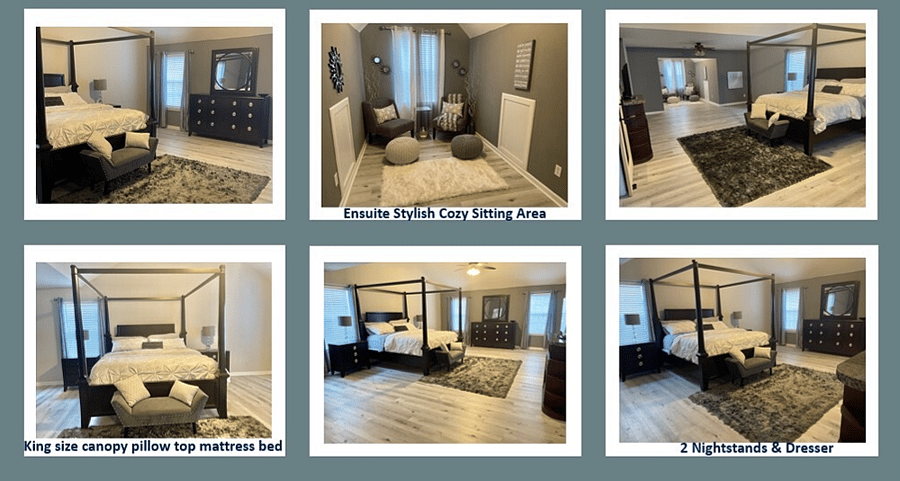 Furnished Finder property 518594_1 photo 7