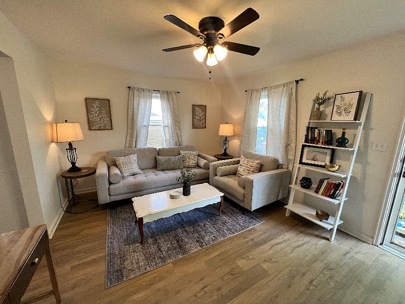 Furnished Finder property 518595_1 photo 3