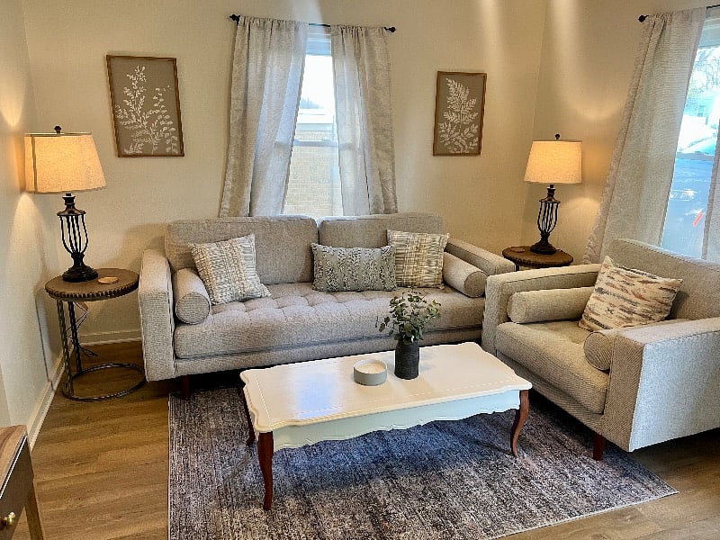Furnished Finder property 518595_1 photo 4