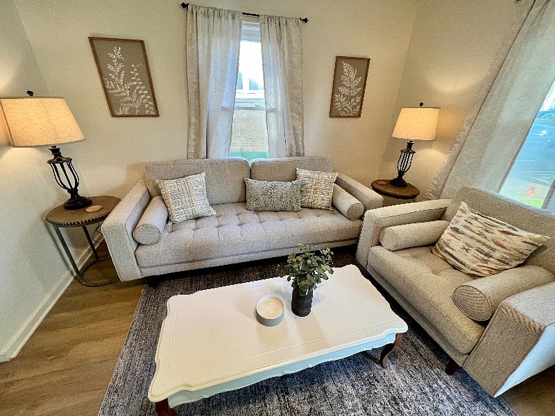 Furnished Finder property 518595_1 photo 6