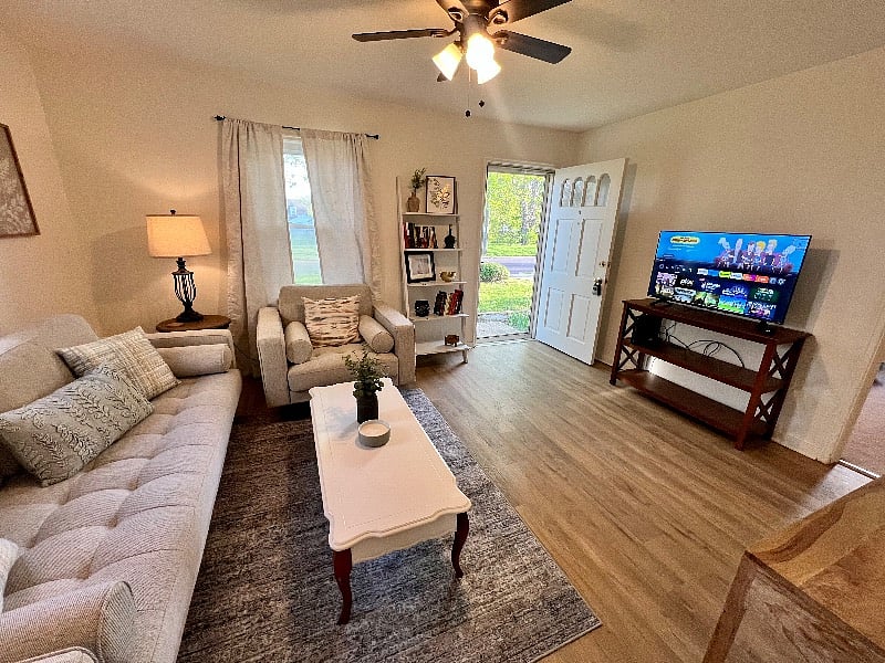 Furnished Finder property 518595_1 photo 7