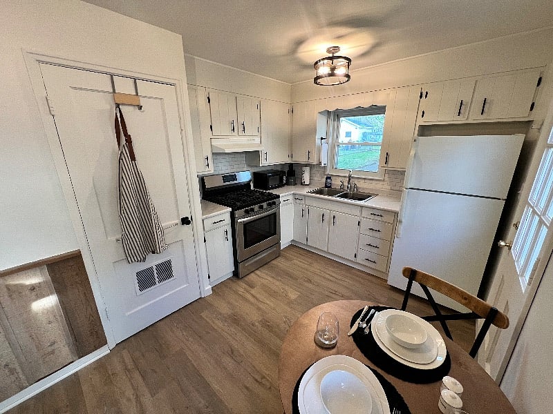 Furnished Finder property 518595_1 photo 9