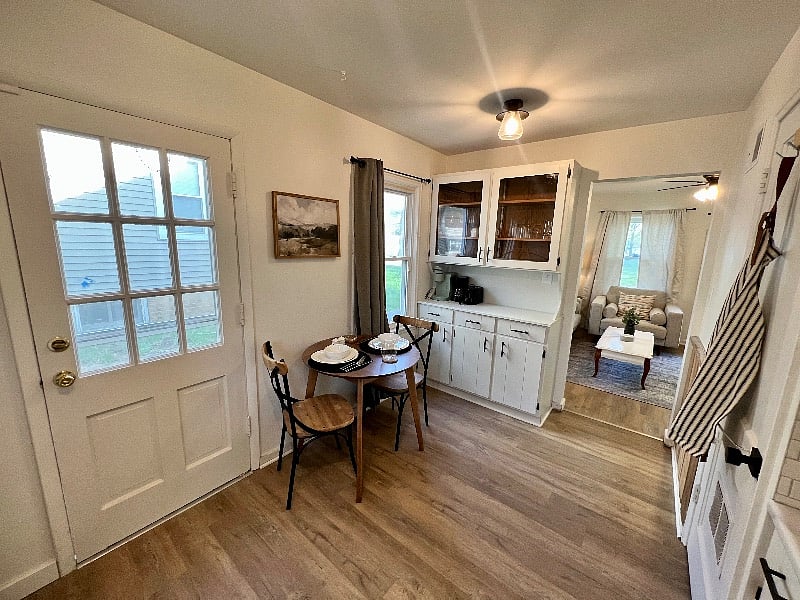 Furnished Finder property 518595_1 photo 10