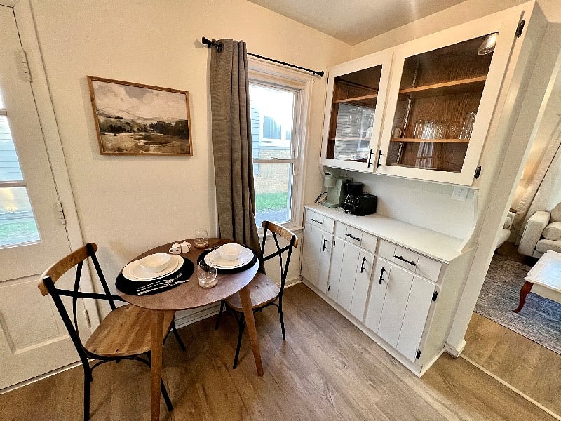 Furnished Finder property 518595_1 photo 11