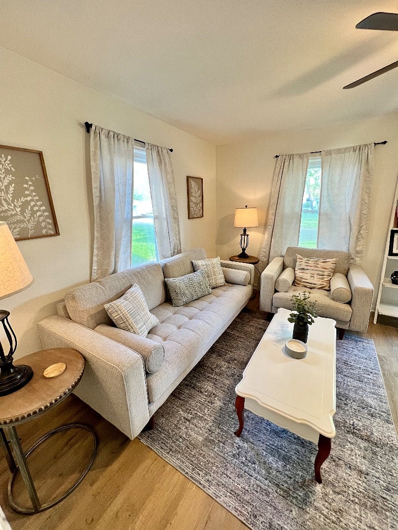 Furnished Finder property 518595_1 photo 12