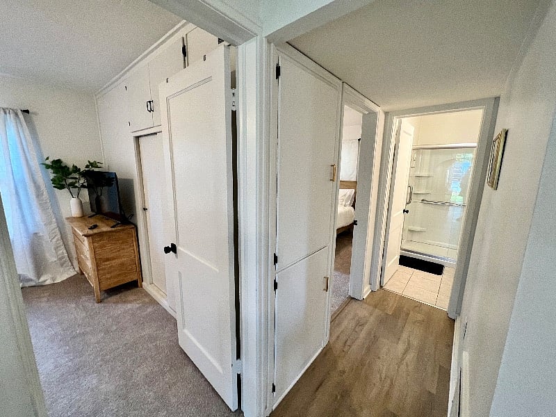 Furnished Finder property 518595_1 photo 13