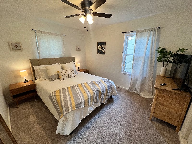 Furnished Finder property 518595_1 photo 14