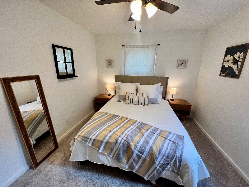 Furnished Finder property 518595_1 photo 15