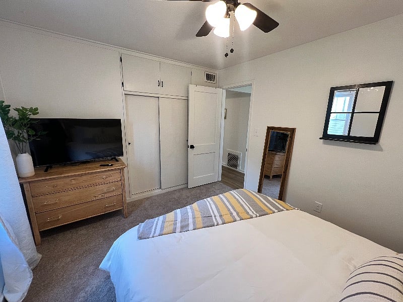Furnished Finder property 518595_1 photo 16