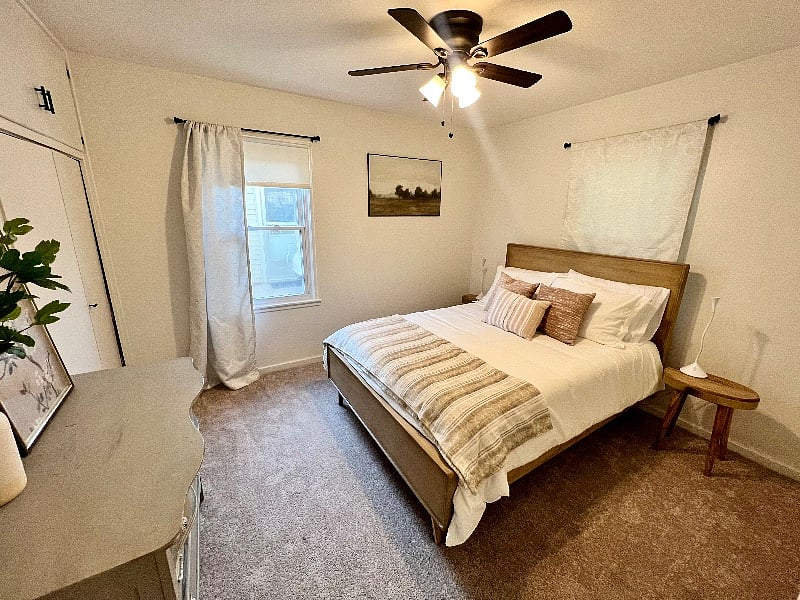 Furnished Finder property 518595_1 photo 18