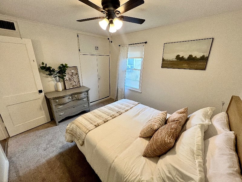 Furnished Finder property 518595_1 photo 19