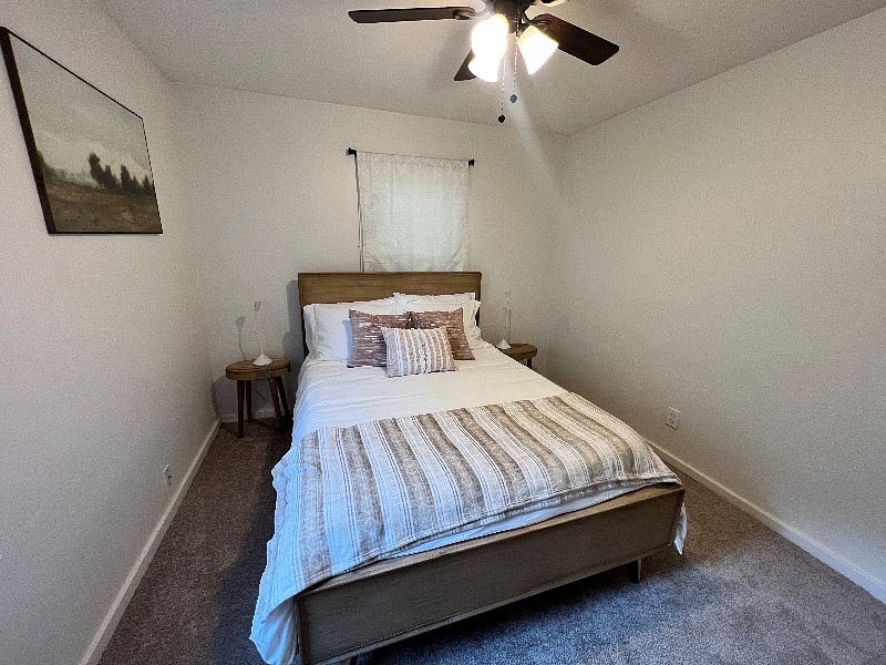 Furnished Finder property 518595_1 photo 20