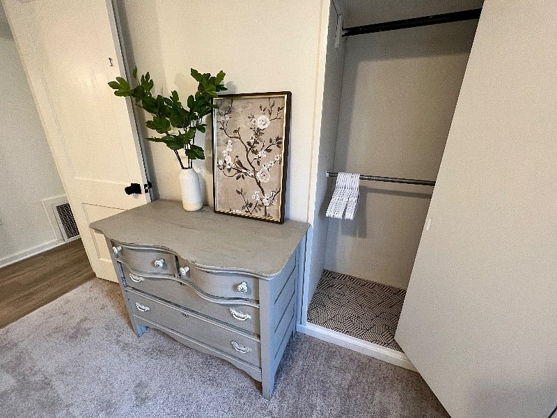 Furnished Finder property 518595_1 photo 21