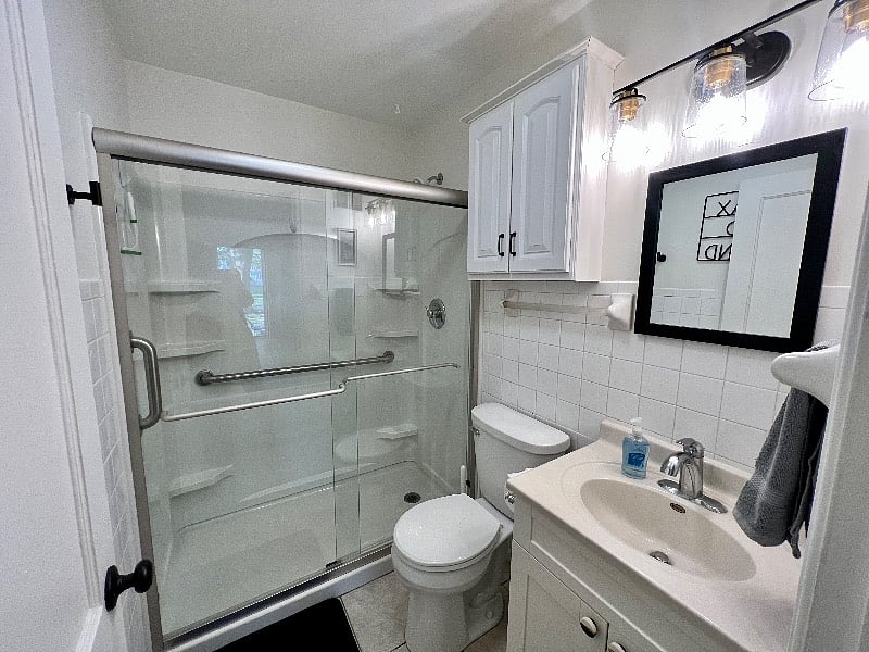 Furnished Finder property 518595_1 photo 22