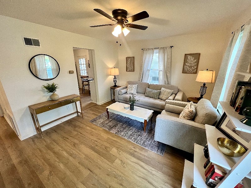 Furnished Finder property 518595_1 photo 23