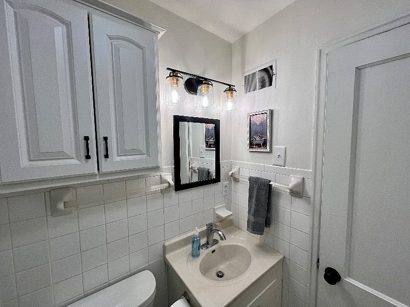 Furnished Finder property 518595_1 photo 26