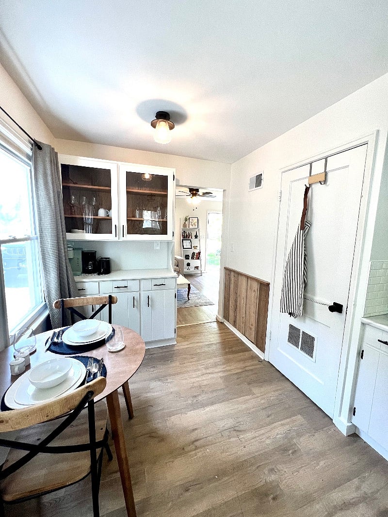 Furnished Finder property 518595_1 photo 27