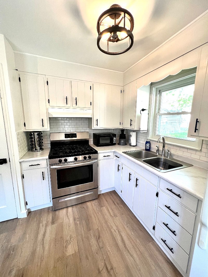 Furnished Finder property 518595_1 photo 28